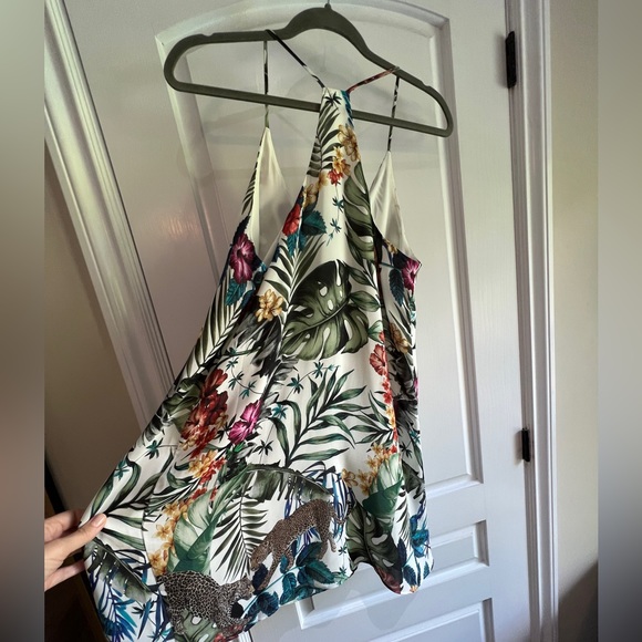 Carolina Belle - Picture 3 of 4